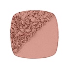 Loreal Paris True Match Blush 120 Sandalwood Pink 27g