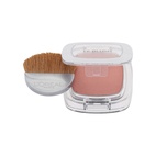 Loreal Paris True Match Blush 120 Sandalwood Pink 27g