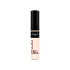 Loreal Paris Infaillible More Than Concealer 324 Oatmeal 11 ml