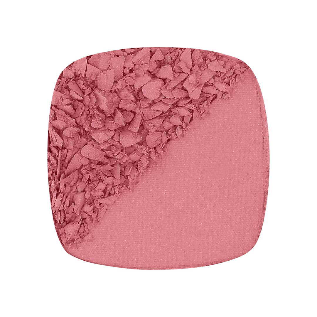 Loreal Paris True Match Blush 165 Rosy Cheeks 27g