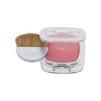 Loreal Paris True Match Blush 165 Rosy Cheeks 27g