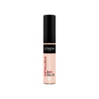 Loreal Paris Infaillible More Than Concealer 325 Bisque 11 ml