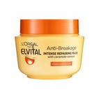 Loreal Paris Elvital Anti Breakage Intense Repairing Mask 300 ml