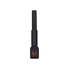 Loreal Paris Infaillible Grip 24H Matte Liquid Liner 3 Brown 3 ml