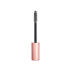 Loreal Paris Air Volume Mega Mascara 01 Black 9.4 ml