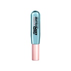 Loreal Paris Air Volume Mega Mascara 1 Easy Waterproof 7.9 ml