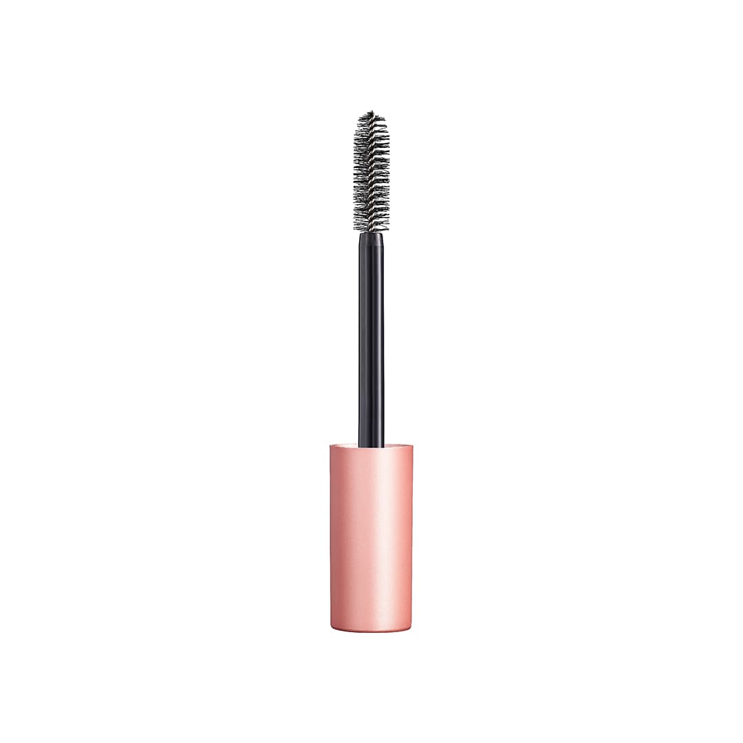 Loreal Paris Air Volume Mega Mascara 1 Easy Waterproof 7.9 ml