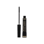 Loreal Paris Telescopic Mascara Extra Black 7 ml