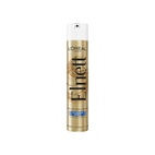 Loreal Paris Elnett Hair Spray Strong 400 ml