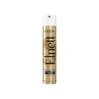 Loreal Paris Elnett Hair Spray Extra Strong 400 ml