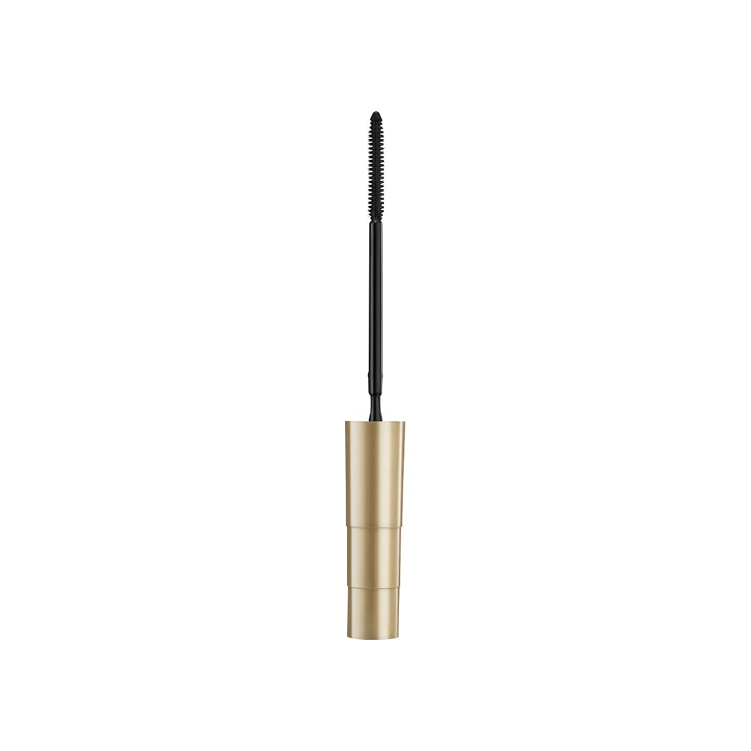 Loreal Paris Telescopic Mascara Magnetic Black 7 ml