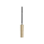 Loreal Paris Telescopic Mascara Magnetic Black 7 ml