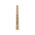 Loreal Paris Telescopic Mascara Magnetic Black 7 ml