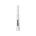 Loreal Paris False Lash Telescopic Mascara Magnetic Black 8 ml