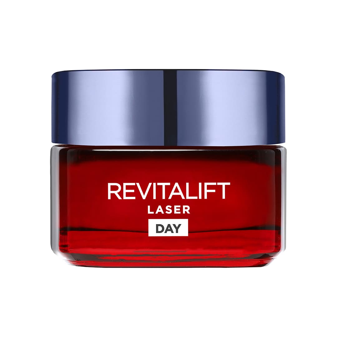 Loreal Paris Revitalift Laser Day Cream 50 ml