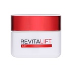 Loreal Paris Revitalift Classic Day Cream 50 ml