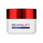 Loreal Paris Revitalift Classic Night Cream 50 ml