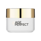 Loreal Paris Age Perfect Classic Eye Cream 15 ml