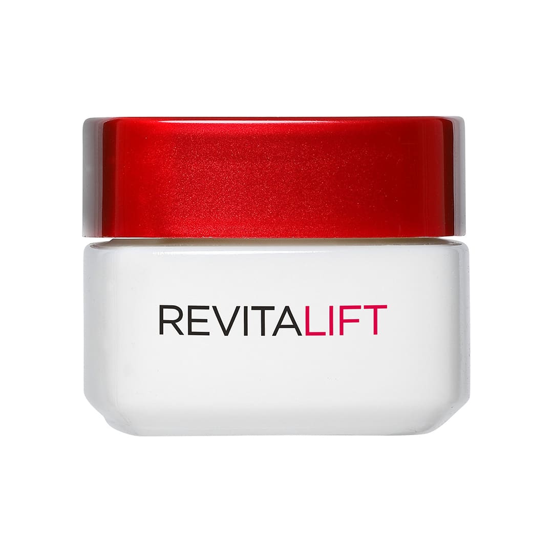 Loreal Paris Revitalift Classic Eye Cream 15 ml