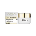 Loreal Paris Age Perfect Classic Day Cream 50 ml