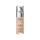 Loreal Paris True Match Foundation 3C Rose Beige 30 ml