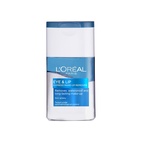 Loreal Paris Eye And Lip Express Make Up Remover 125 ml