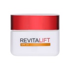 Loreal Paris Revitalift Classic Day Cream Spf30 50 ml