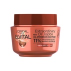 Loreal Paris Elvital Extraordinary Oil Intense Nourishing Mask 300 ml