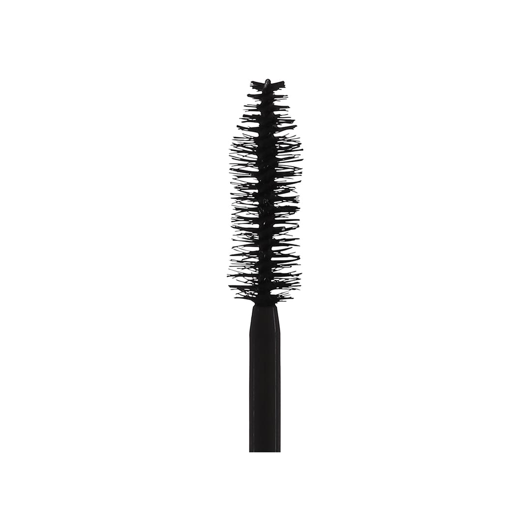 Loreal Paris Mega Volume Collagene 24H Mascara Extra Black 9 ml