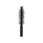 Loreal Paris Mega Volume Collagene 24H Mascara Extra Black 9 ml