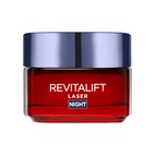 Loreal Paris Revitalift Laser Night Cream 50 ml