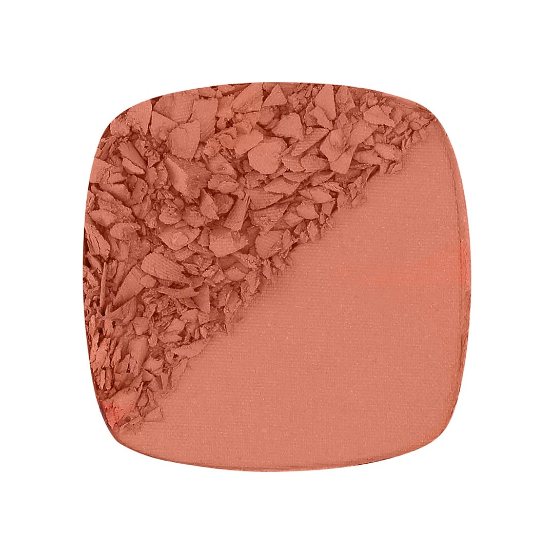 Loreal Paris True Match Blush 160 Peach 27g