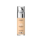 Loreal Paris True Match Foundation 1.5N Linen 30 ml