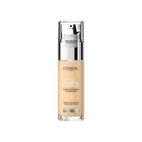 Loreal Paris True Match Foundation 1N Ivory 30 ml