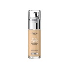 Loreal Paris True Match Foundation 2N Vanilla 30 ml