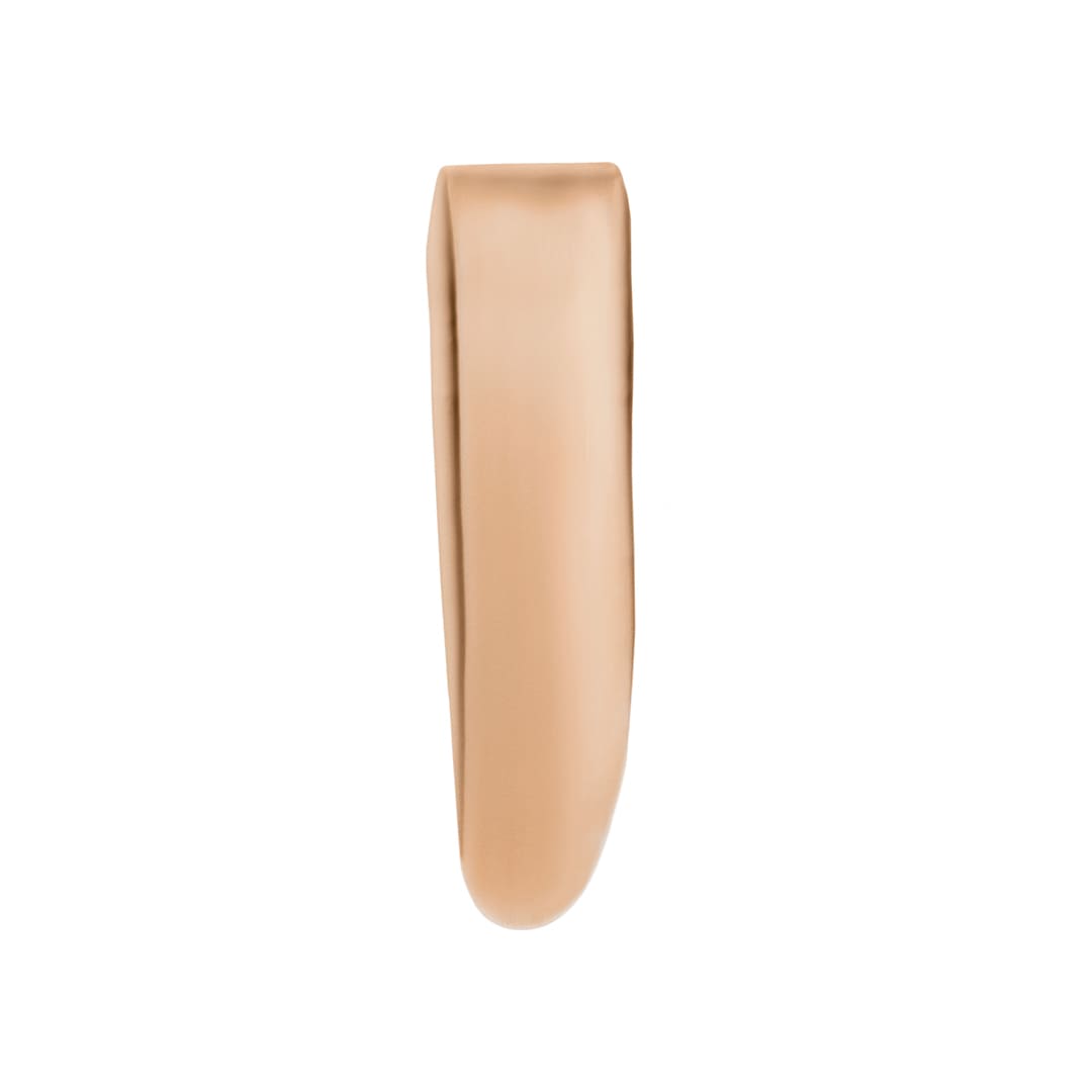 Loreal Paris True Match Foundation 3N Creamy Beige 30 ml