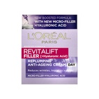 Loreal Paris Revitalift Filler Day Cream 50 ml