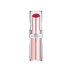 Loreal Paris Glow Paradise Balm In Lipstick 350 Rouge Paradise 4.8g