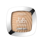 Loreal Paris True Match Powder 2N Vanilla 9g