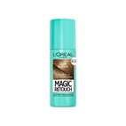 Loreal Paris Magic Retouch Instant Root Concealer Spray 4 Dark Blond 75 ml