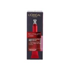 Loreal Paris Revitalift Laser Eye Cream 15 ml