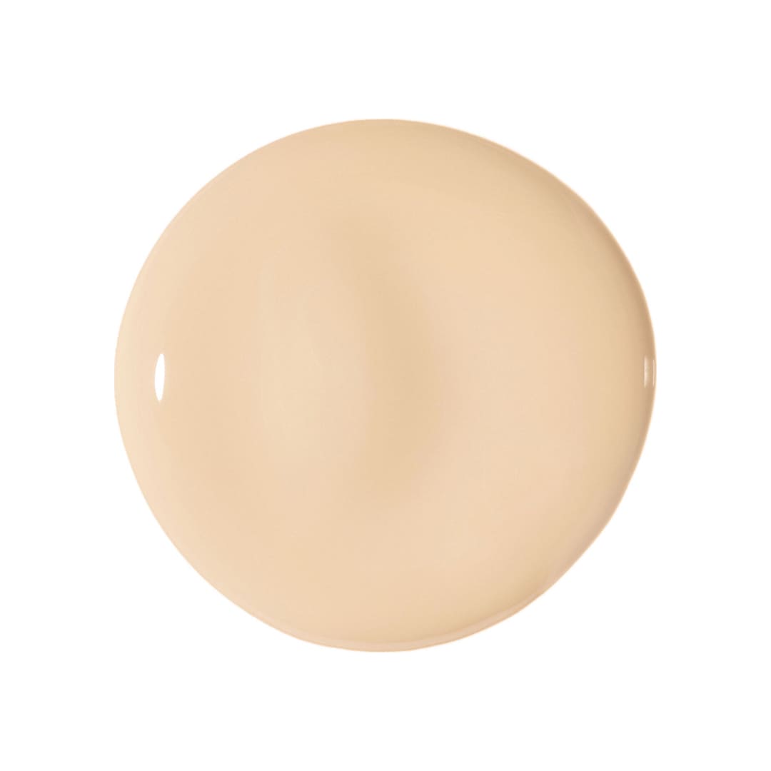 Loreal Paris True Match Concealer 1N Ivory 6.8 ml