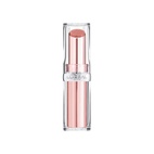 Loreal Paris Glow Paradise Balm In Lipstick 642 Beige Eden 4.8g