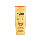 Loreal Paris Elvital Anti Breakage Repairing Shampoo 250 ml