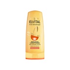 Loreal Paris Elvital Anti Breakage Repairing Conditioner 200 ml