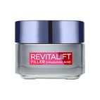 Loreal Paris Revitalift Filler Day Cream 50 ml