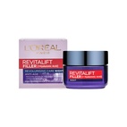 Loreal Paris Revitalift Filler Night Cream 50 ml