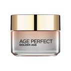 Loreal Paris Age Perfect Golden Age Day Cream 50 ml