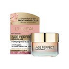 Loreal Paris Age Perfect Golden Age Day Cream 50 ml