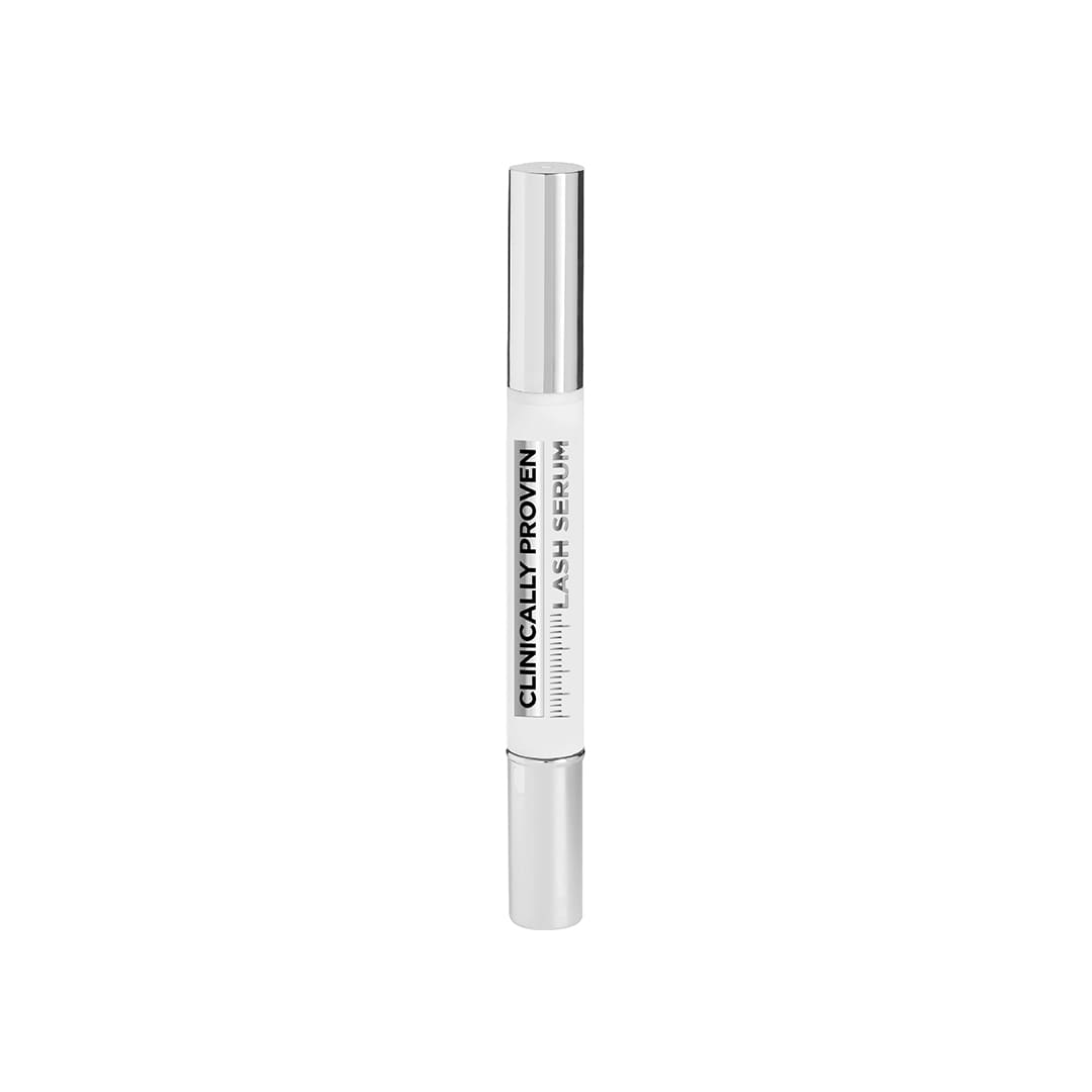 Loreal Paris Clinically Proven Lash Serum 1.9 ml